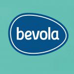 Bevola Baby Windeln